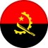 أنجولا