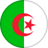 الجزائر
