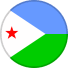 جيبوتي