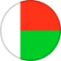 مدغشقر