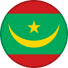 موريتانيا