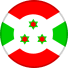 بورندي