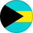 جزر البهاما
