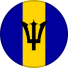 باربادوس