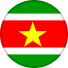 سورينام