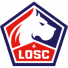Lille U19