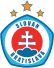 Slovan Bratislava U19
