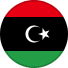 ليبيا