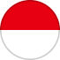 إندونيسيا