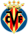 Villarreal U19