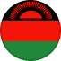 مالاوي