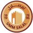فريق