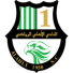 فريق