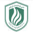 غاز الشمال