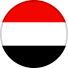 اليمن
