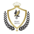دوقرة