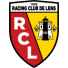 Lens U19