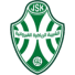 فريق