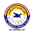فريق