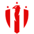 العربي