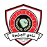 الجزيرة