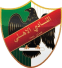 فريق