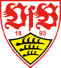Stuttgart U19