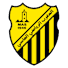 المغرب الفاسي