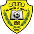 فريق