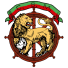 ماريتيمو