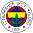Fenerbahçe U19