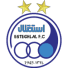 فريق