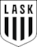LASK U19