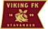 Viking U19