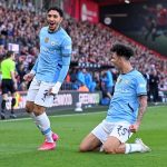 فيديو مانشستر سيتي ضد بورنموث