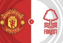 تاريخ المواجهات بين نوتنجهام فورست ومانشستر يونايتد: صراع مليء بالتاريخ والإثارة 5 مواجهات بين نوتنجهام ضد يونايتد
