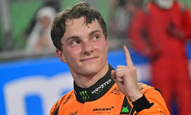 أوسكار بياستري جائزة السعودية