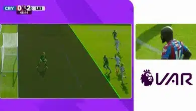 تقنية التسلل شبه الآلية