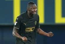 عمر صادق قطر