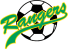 Druitt Town Rangers