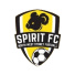 NWS Spirit