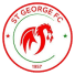 St. George Saints