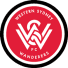 Western Sydney W II