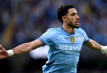 أفضل هدف في الدوري الإنجليزي