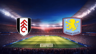 match image 1746057901 1