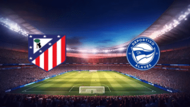 match image 1746057905 1