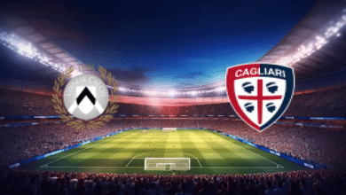 match image 1746057909 1