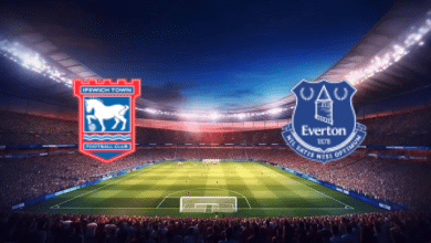 match image 1746057943 1