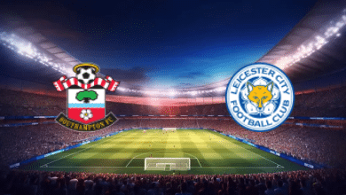 match image 1746057947 1