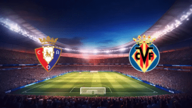 match image 1746057977 1